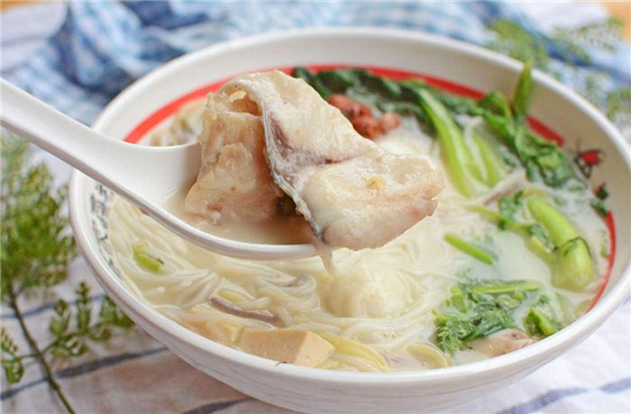 多宝镇鱼粉培训